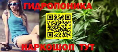 a pvp Беслан