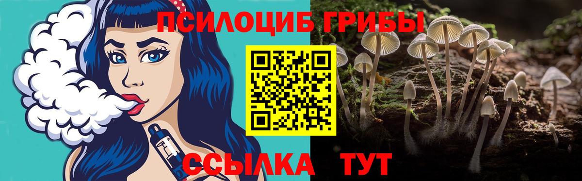 Галлюциногенные грибы Cubensis Ишимбай